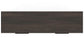 Shaehartin Six Drawer Dresser Signature Design by Ashley®