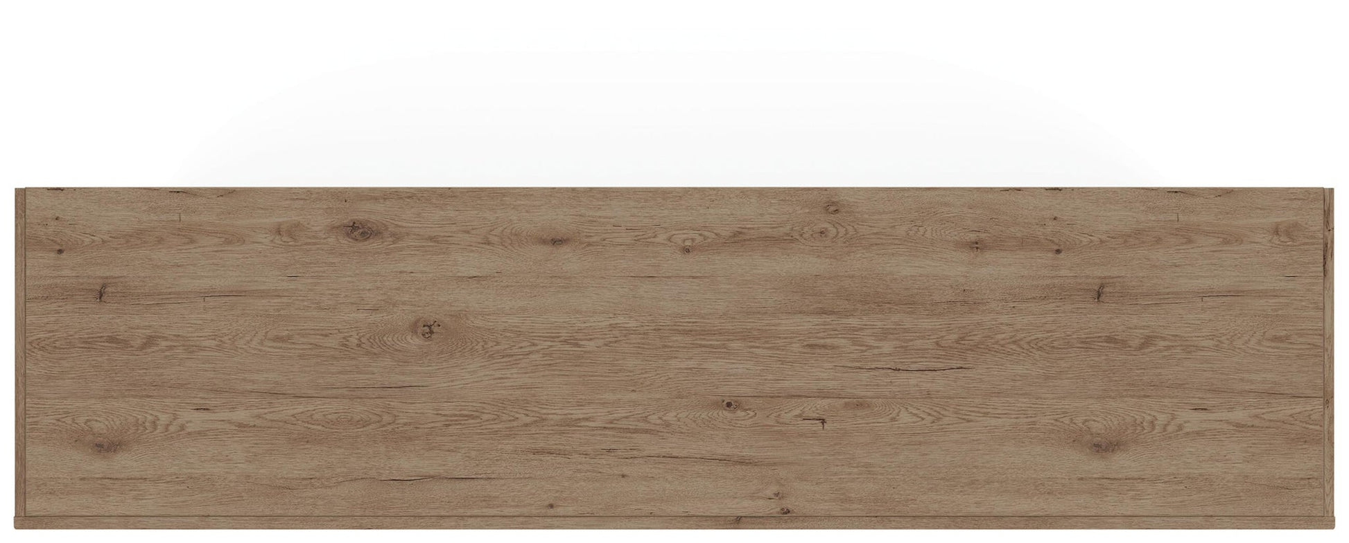 Oliandon Seven Drawer Dresser Signature Design by Ashley®