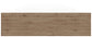 Oliandon Seven Drawer Dresser Signature Design by Ashley®