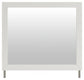 Savonport Bedroom Mirror Benchcraft®
