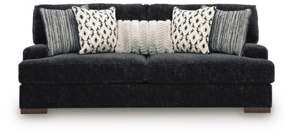 Whitmore Manor Sofa Benchcraft®