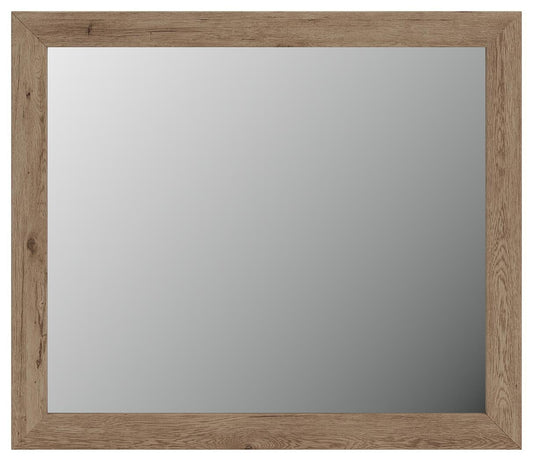 Oliandon Bedroom Mirror Signature Design by Ashley®