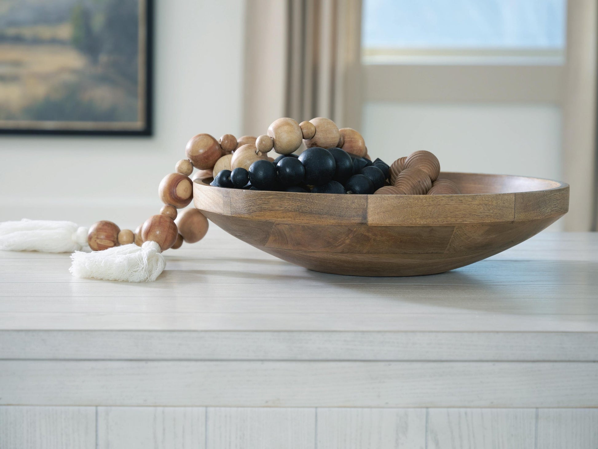 Clayburg Bowl Signature Design by Ashley®