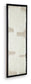 Kadworth Wall Decor Signature Design by Ashley®