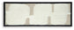Kadworth Wall Decor Signature Design by Ashley®