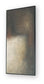 Wernmen Wall Art Signature Design by Ashley®