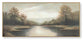 Edendale Wall Art Signature Design by Ashley®
