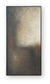 Wernmen Wall Art Signature Design by Ashley®