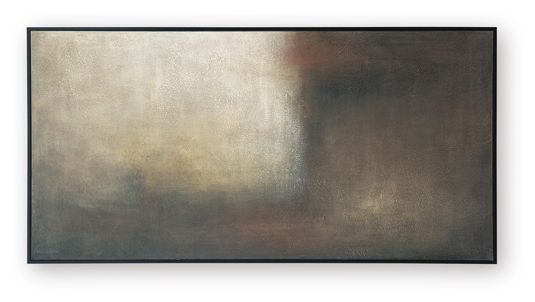 Wernmen Wall Art Signature Design by Ashley®