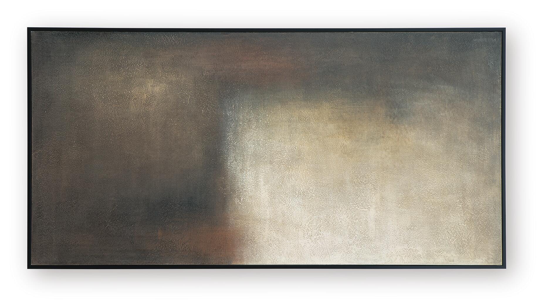 Wernmen Wall Art Signature Design by Ashley®