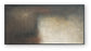 Wernmen Wall Art Signature Design by Ashley®