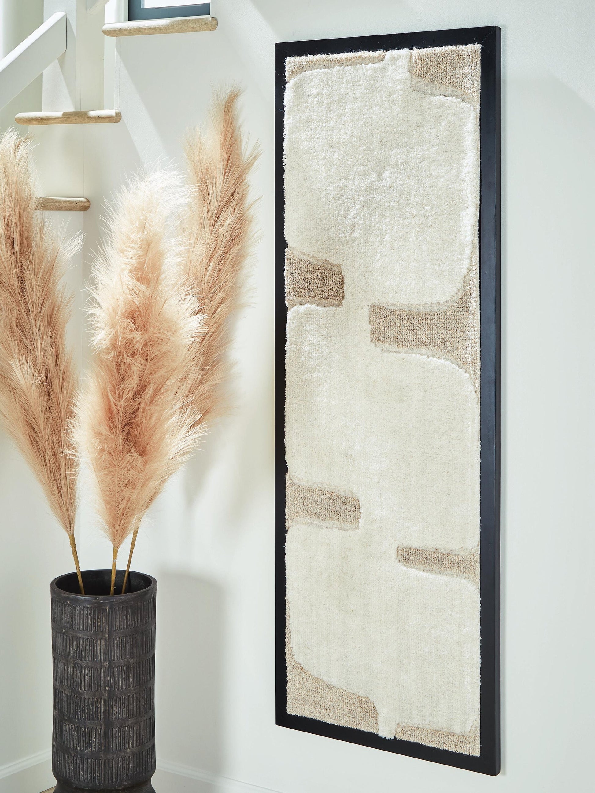 Kadworth Wall Decor Signature Design by Ashley®