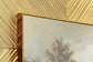 Edendale Wall Art Signature Design by Ashley®