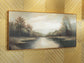 Edendale Wall Art Signature Design by Ashley®