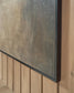 Wernmen Wall Art Signature Design by Ashley®