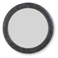 Corinsworth Accent Mirror Signature Design by Ashley®