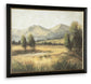 Ingor Wall Art Signature Design by Ashley®