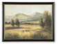 Ingor Wall Art Signature Design by Ashley®