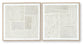 Andorfield Wall Art Set (2/CN) Signature Design by Ashley®