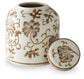 Adalham Jar Signature Design by Ashley®