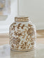 Adalham Jar Signature Design by Ashley®