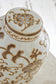 Adalham Jar Signature Design by Ashley®