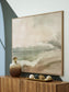 Vallus Wall Art Signature Design by Ashley®
