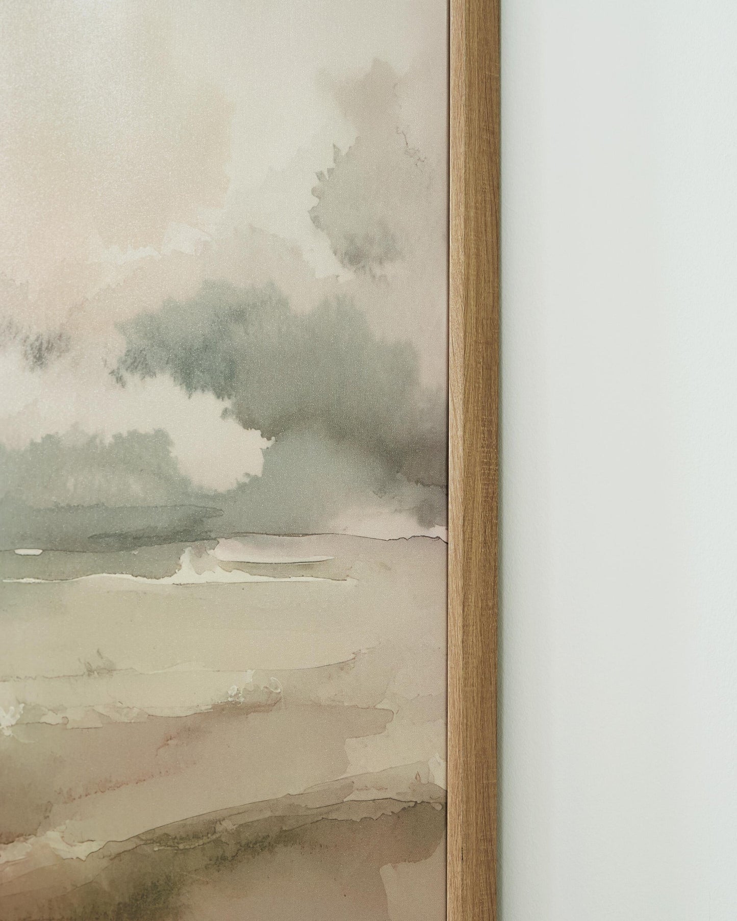 Vallus Wall Art Signature Design by Ashley®