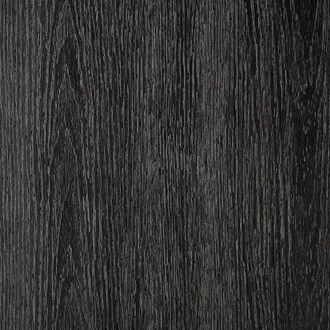 Christop Accent Cabinet Signature Design by Ashley®