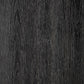 Christop Accent Cabinet Signature Design by Ashley®