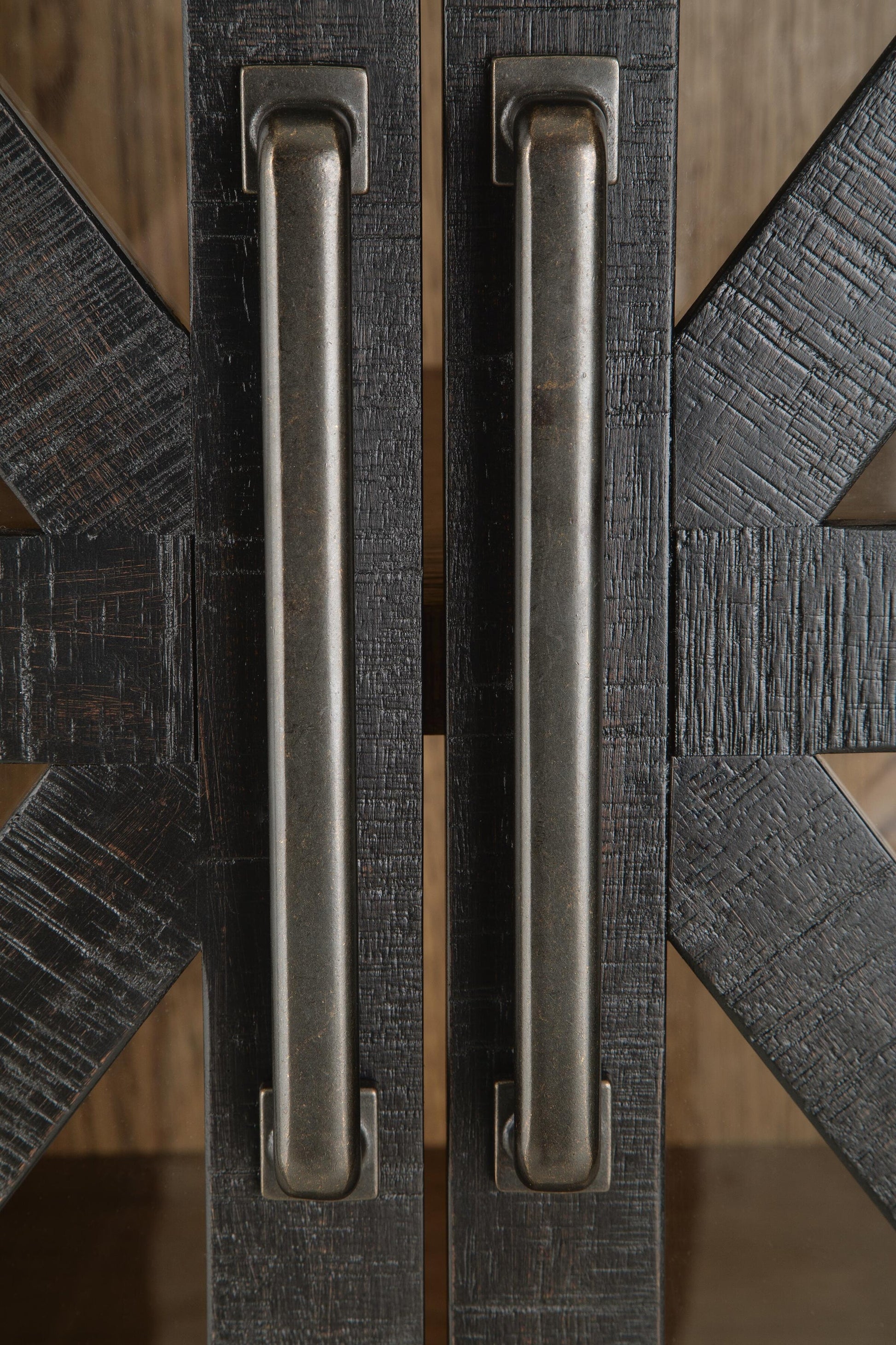 Christop Accent Cabinet Signature Design by Ashley®