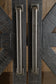 Christop Accent Cabinet Signature Design by Ashley®