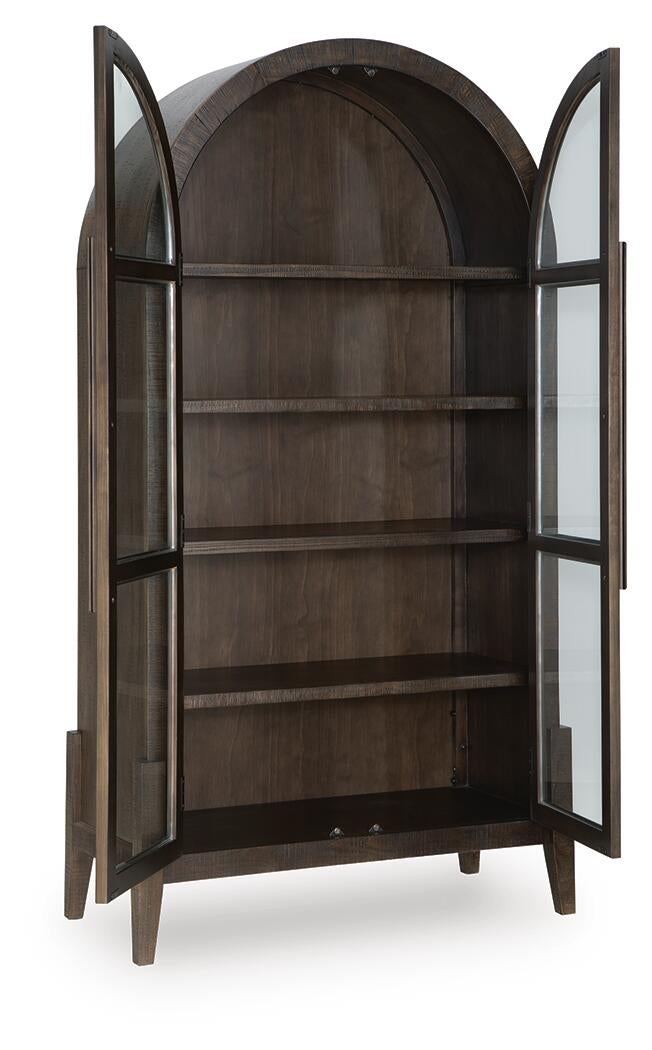 Benhall Accent Cabinet Signature Design by Ashley®