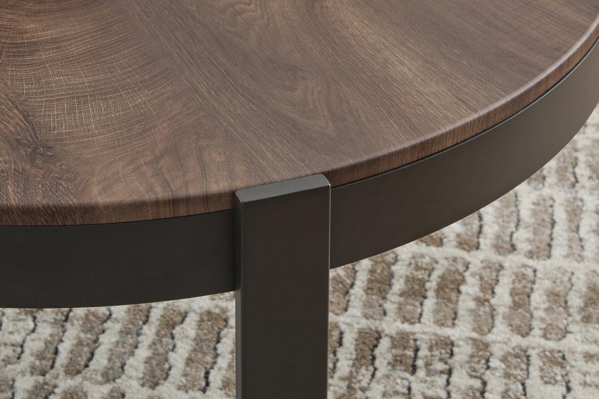 Horizon Hills Occasional Table Set (3/CN) Signature Design by Ashley®