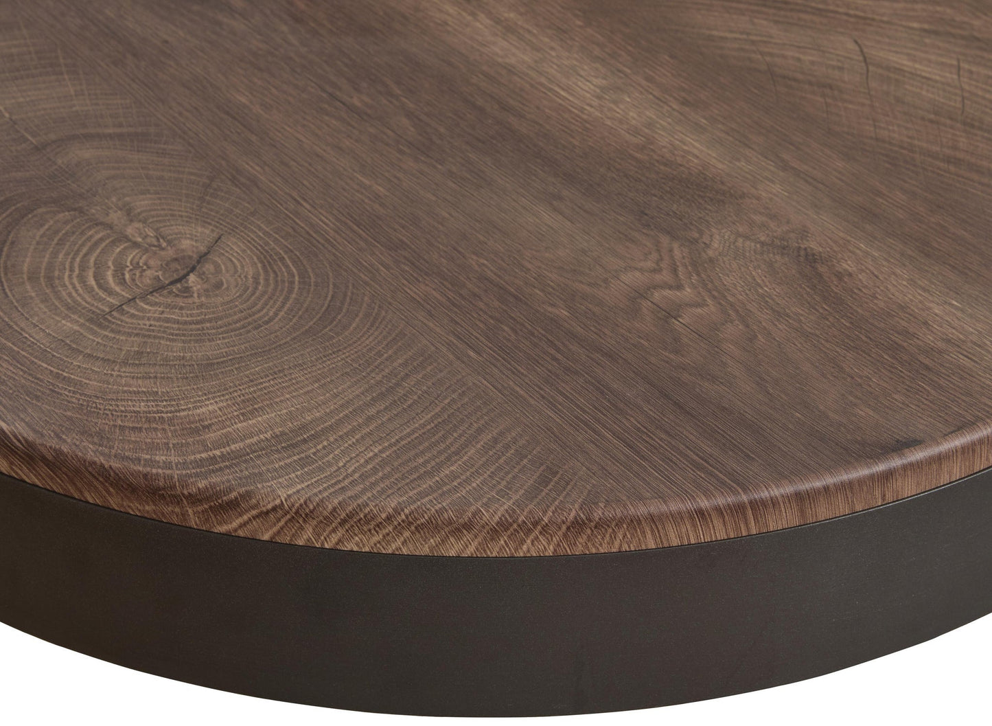 Horizon Hills Occasional Table Set (3/CN) Signature Design by Ashley®