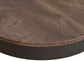 Horizon Hills Occasional Table Set (3/CN) Signature Design by Ashley®