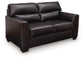 Glennbre Loveseat Signature Design by Ashley®
