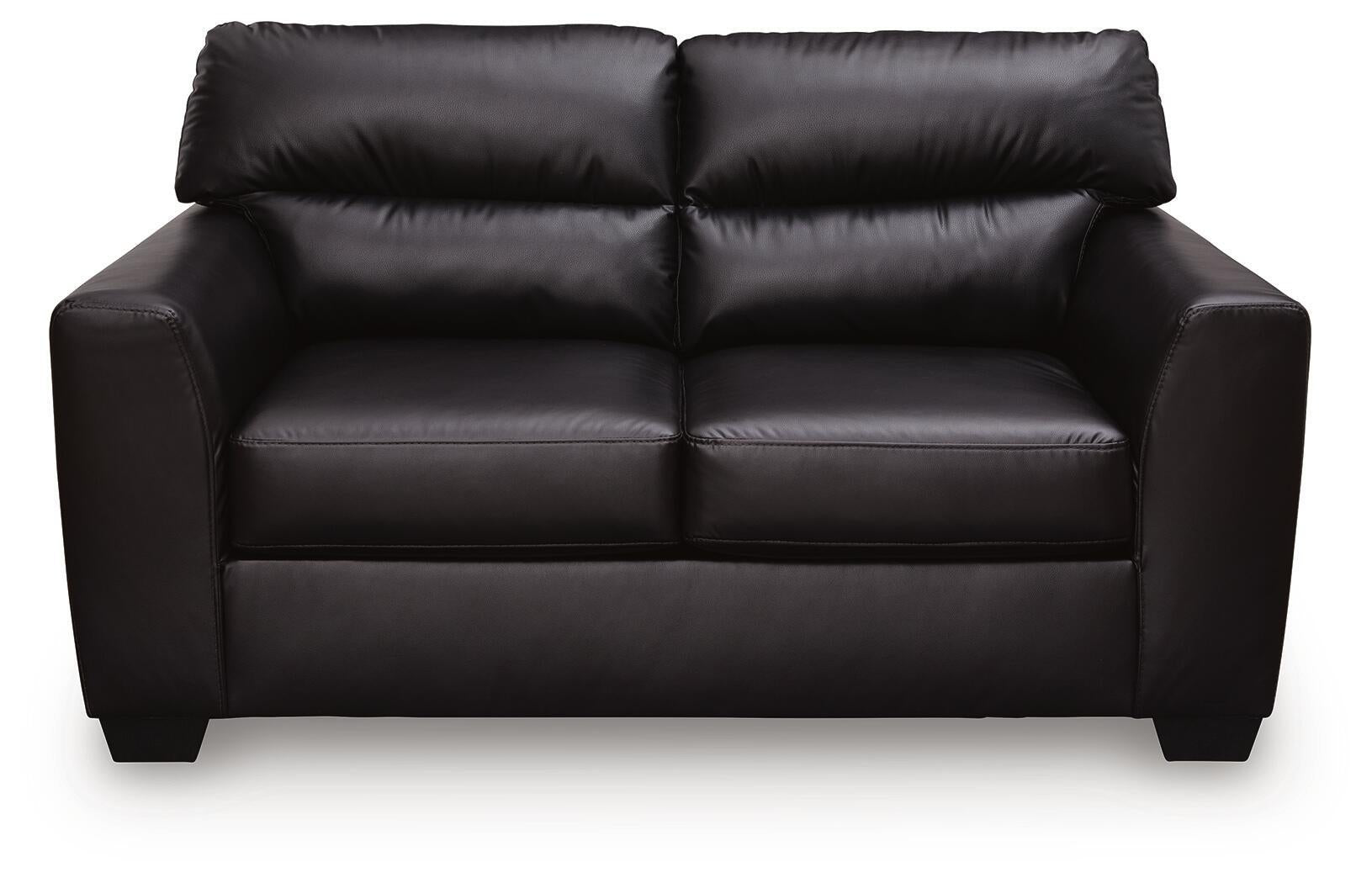 Glennbre Loveseat Signature Design by Ashley®