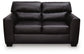 Glennbre Loveseat Signature Design by Ashley®