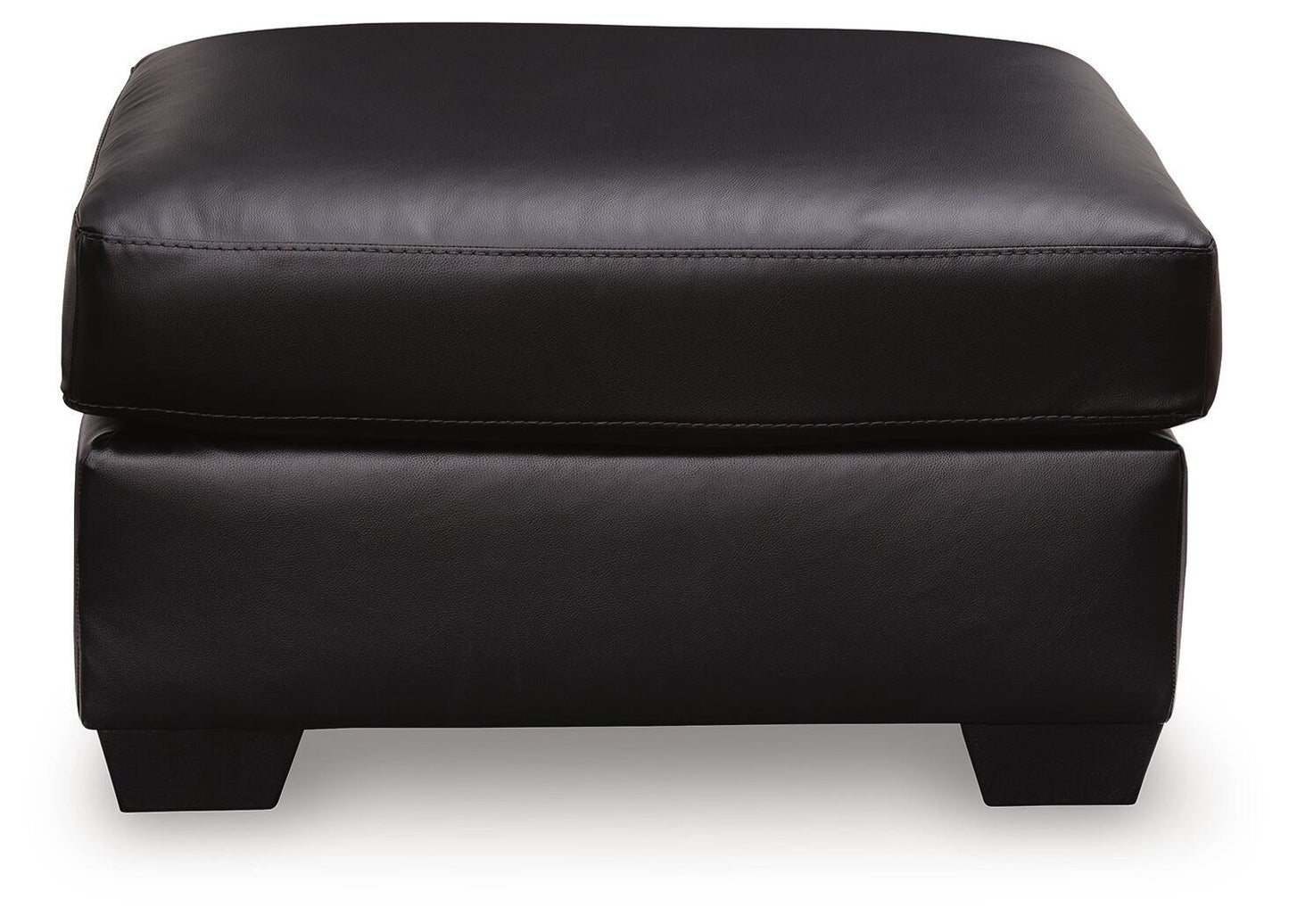 Glennbre Ottoman Signature Design by Ashley®