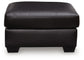 Glennbre Ottoman Signature Design by Ashley®