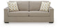 Bridgepoint Sofa Signature Design by Ashley®