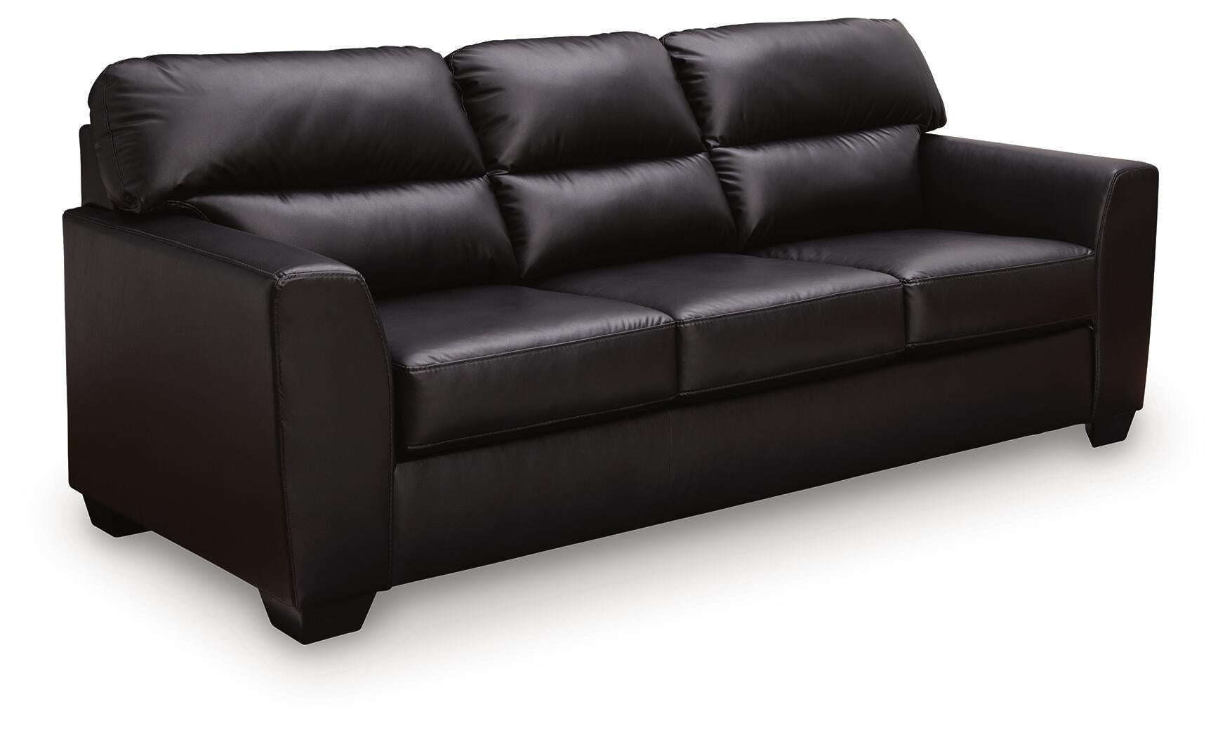 Glennbre Sofa Signature Design by Ashley®