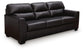 Glennbre Sofa Signature Design by Ashley®