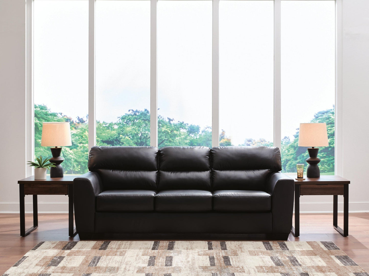Glennbre Sofa Signature Design by Ashley®