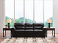 Glennbre Sofa Signature Design by Ashley®