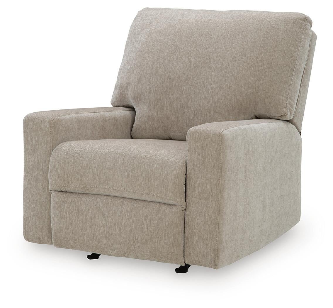Bridgepoint Rocker Recliner Signature Design by Ashley®