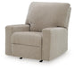 Bridgepoint Rocker Recliner Signature Design by Ashley®
