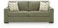 Bridgepoint Sofa Signature Design by Ashley®