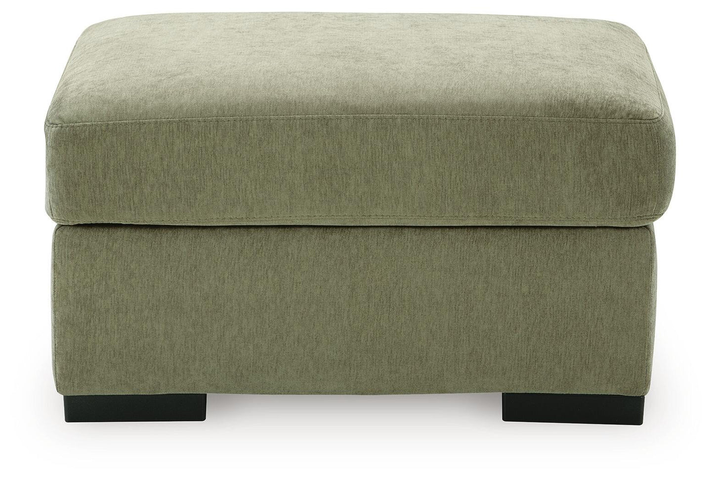 Bridgepoint Ottoman Signature Design by Ashley®